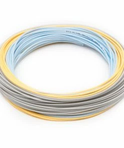 Rio Elite Technical Trout Fly Line