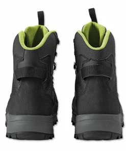 Orvis Pro Boa Wading Boots