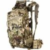 Bags And Packs Mystery Ranch Mule Pack