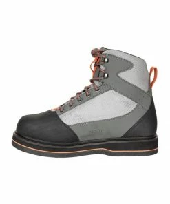 Simms Tributary Boots - Felt Wading 7 Simms Tributary Boots - Felt Wading