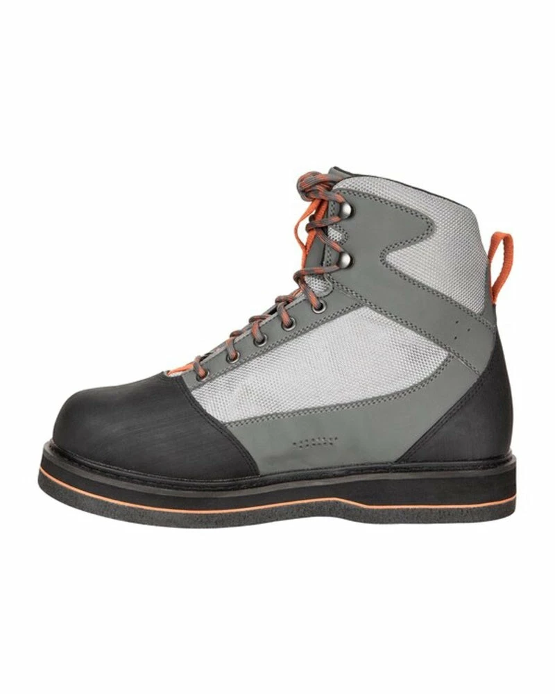 Simms Tributary Boots - Felt Wading 5 Simms Tributary Boots - Felt Wading