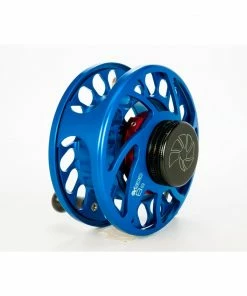 Nautilus CCF X2 Reels 88 Nautilus CCF X2 Reels