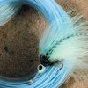 Wulff Bermuda Lost Tip Fly Line Lines