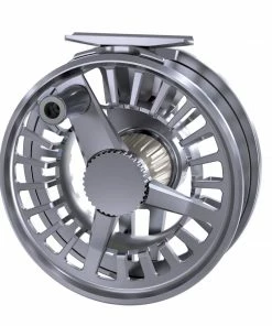 Lamson Cobalt Fly Reel