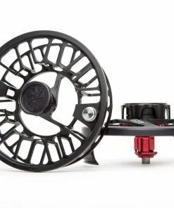 Spools Nautilus Gtx Spool
