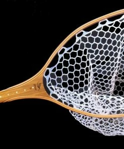 Brodin Yellowstone Float Tube Accessories