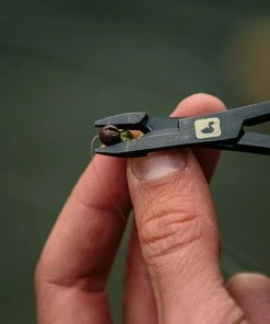 Loon Tin Drops - 6 Division Accessories