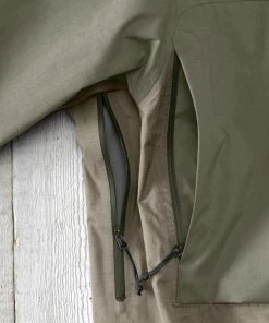 Orvis Men'S Pro Wading Jacket 12 Orvis Men'S Pro Wading Jacket