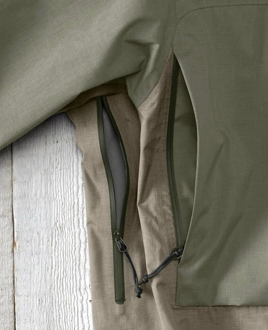 Orvis Men'S Pro Wading Jacket 7 Orvis Men'S Pro Wading Jacket