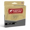 Scientific Anglers Sa Spey Lite Skagit Integrated Line - Horizon/Black