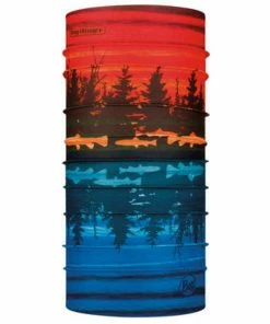 Buff Coolnet Uv+ Bugslinger Accessories