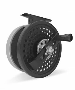 Spools Tibor Billy Pate Spool S22