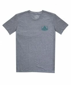 Clothing Fishpond Palometa Shirt