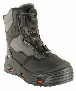 Korkers Darkhorse Wading Boots