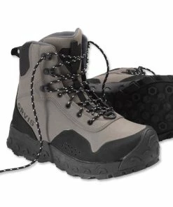 Orvis Women'S Clearwater Wading Boots - Rubber Sole