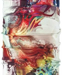 Buff Headwear Original Buff - Closeout Accessories 23 Buff Headwear Original Buff - Closeout Accessories