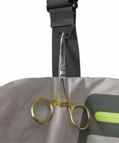 Orvis Men'S Ultralight Convertible Wader