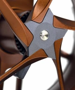 Lamson Litespeed F Fly Reel 15 Lamson Litespeed F Fly Reel