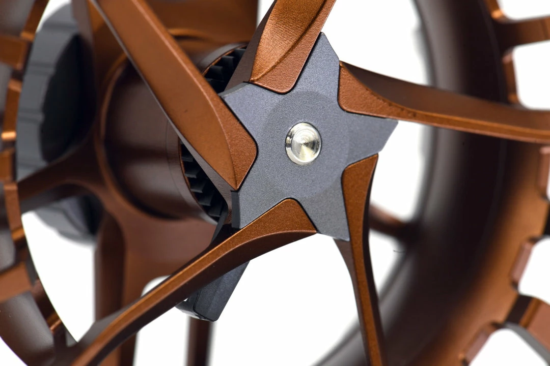 Lamson Litespeed F Fly Reel 7 Lamson Litespeed F Fly Reel