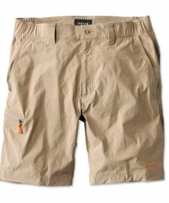 Orvis Men'S Jackson Stretch Quick-Dry Shorts