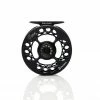 Reels Einarsson Plus Fly Reel