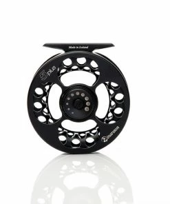 Reels Einarsson Plus Fly Reel