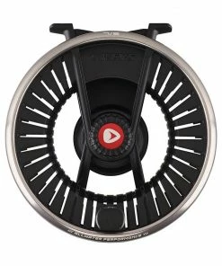 Greys Tail Aw Fly Reel Reels