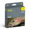 Rio Avid Grand Fly Line Lines