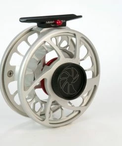 Nautilus Classic X-Series Fly Reel Reels