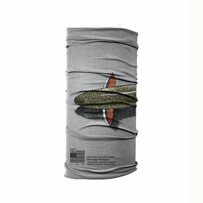 Accessories Rep Your Water Fish Mask 9 Accessories Rep Your Water Fish Mask