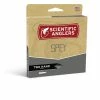 Scientific Anglers Skagit Intermediate Fly Line Lines