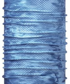 Buff Headwear Buff Coolnet Uv+ Accessories