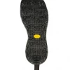 Wading Korkers Omnitrax 3.0 Vibram Idrogrip Accessory Sole 2 Wading Korkers Omnitrax 3.0 Vibram Idrogrip Accessory Sole