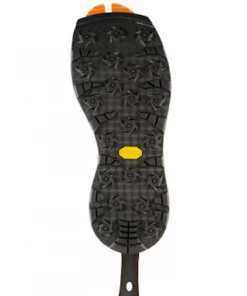 Wading Korkers Omnitrax 3.0 Vibram Idrogrip Accessory Sole