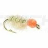 Catch Fly Fishing Catch Firebead Ray Charles 6-Pack