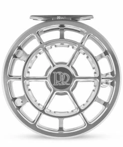 Ross Evolution R Salt Spool Spools