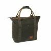 Fishpond Horse Thief Tote Bags And Packs