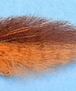 Enrico Puglisi Back Country #2/0 (3-Pack) Flies