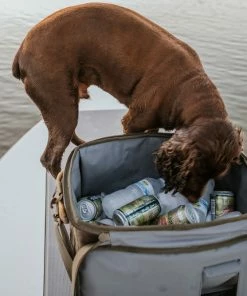 Fishpond Hailstorm Soft Cooler Accessories