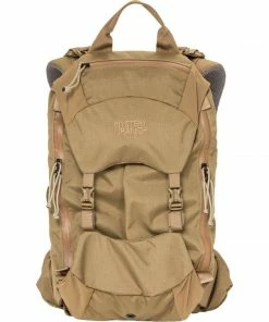 Mystery Ranch Divide Pack Bags And Packs
