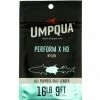 Umpqua Perform X Hd All Purpose Saltwater Leader