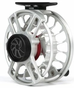 Reels Nautilus X-Series Fly Reel