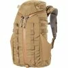 Bags And Packs Mystery Ranch Front Pack
