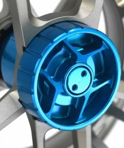 Lamson Litespeed M Fly Reel