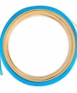 Lines Airflo Superflo Ridge 2.0 Tactical Taper Fly Line