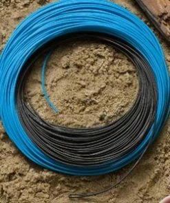 Wulff Striper Fast Sinking Fly Line Lines