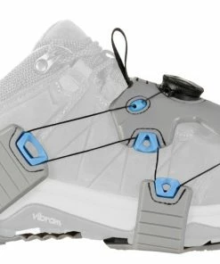 Korkers Ice Walker Cleats Accessories