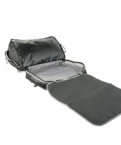 Korkers Mack'S Canyon Wader Bag