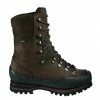 Hanwag Trapper Top GTX Boots 1 Hanwag Trapper Top GTX Boots