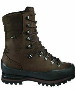 Hanwag Trapper Top GTX Boots
